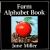 Farm Alphabet Book