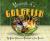Memoirs of a Goldfish