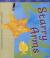 Starry Arms Counting by Fives