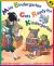 Miss Bindergarten Gets Ready for Kindergarten (Miss Bindergarten Books (Paperback))