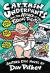Captain Underpants and the Attack of the Talking Toilets