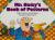 Mr. Noisy's Book of Patterns