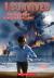 I Survived the Bombing of Pearl Harbor, 1941 (I Survived #4)