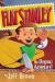 Flat Stanley His Original Adventure!