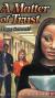A Matter of Trust (Bluford High Series #2)