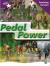Rigby Star Non-Fiction Guided Reading Purple Level: Pedal Power Teaching Version