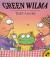 Green Wilma (Puffin Pied Piper)
