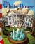 The White House (American Symbols)