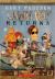 Gary Paulsen LAWN BOY RETURNS [Scholastic Paperback] by Gary Paulsen (2010-05-03)