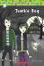 Zombie Dog (Rotten Apple #2)
