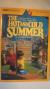 The Hot and Cold Summer