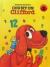 Count on Clifford