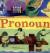 If You Were a Pronoun