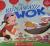 The Run Away Wok