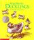 Make Way for Ducklings