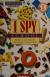 I Spy School
