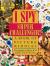 I Spy Super Challenger! A Book of Picture Riddles
