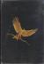 The Hunger Games