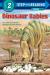 dinosaur_babies