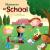 Manners at School (Way To Be!: Manners)