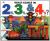 what-comes-in-2s-3s-4s