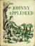 Johnny Appleseed