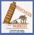 Mistakes That Worked 40 Familiar Inventions & How They Came to Be