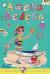 AMELIA BEDELIA CHAPTER BOO PB