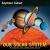 Our Solar System Revised Edition