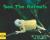 See the Animals