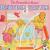 The Berenstain Bears' Bedtime Battle
