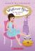 If the Shoe Fits (Whatever After #2) (2)