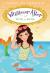 Sink or Swim (Whatever After #3) (3)