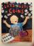 Lots and Lots of Coins