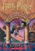 Harry Potter and the Sorcerer's Stone