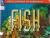 Encyclopedia of Fantastic Fish