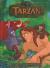 Tarzan