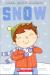 Learn About Weather: Snow