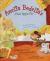 Amelia Bedelia's First Apple Pie