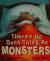 There's No Such Thing as Monsters!