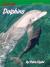 Dolphins