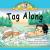 Tag Along