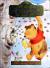 Winnie the Pooh's Honey Adventures