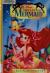 The Little Mermaid: A Read-Aloud Storybook