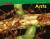 Ants