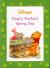 Pooh's Perfect Spring Day