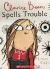 Clarice Bean Spells Trouble