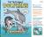 The Truth About Dolphins Seriously Funny Facts About Your Favorite Animals