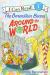 The Berenstain Bears Around the World