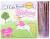 Pinkalicious Phonics Box Set